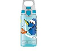 SIGG VIVA ONE Dory 500 ml Uso quotidiano Blu Rosso Bianco Rot 8596.40