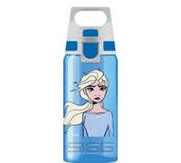 SIGG VIVA ONE Elsa 2 500 ml Uso quotidiano Blu Bianco Polipropilene 8869.60