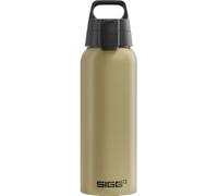 Sigg WMB ONE CARAMELLO SABBIA 1,0 L