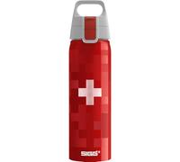 SIGG WMB ONE SWISS CROSS 0,75L