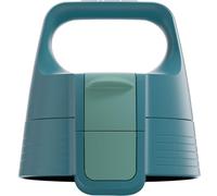 Sigg WMB One Top 2 Blue Puya