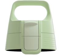 Sigg WMB One Top 2 Eco Green