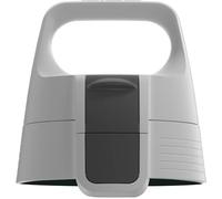 Sigg WMB One Top 2 grigio antracite