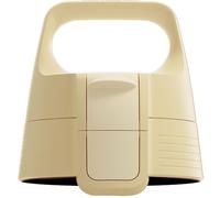 Sigg WMB One Top 2 opti giallo