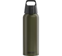 Sigg WMB ONE VERDE TOSTATO 1,0 L