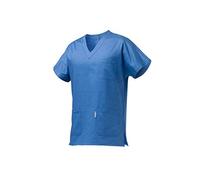 SIGGI Casacca Brescia Azzurro, 54