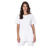 SIGGI CASACCA CARMEN BIANCO, XS