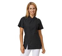 SIGGI CASACCA JESS NERO, XL