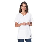 SIGGI CASACCA LOLA BIANCO, S