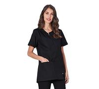 SIGGI CASACCA LOLA NERO, XS
