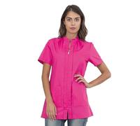 SIGGI Casacca M/C Alix Fucsia, S