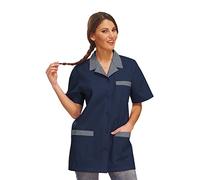 SIGGI Casacca M/M Anna Blu, M