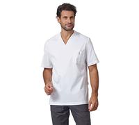 SIGGI Casacca M/M Liam Bianco, XXL