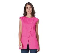 SIGGI CASACCA MARA FUCSIA, 3XL