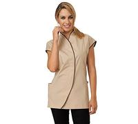 SIGGI CASACCA SCARLETT BEIGE, XS