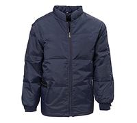 SIGGI CORPETTO SUMMANO BP BLU, XXS