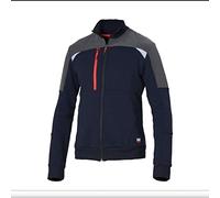 Siggi Felpa Finder Blu,Uomo,M