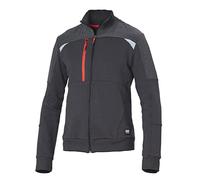 Siggi Felpa Finder Grigio,Uomo,L