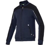 Siggi Felpa Sigma Blu,Uomo,M