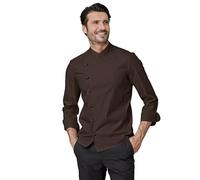 SIGGI Giacca Chef Gabriel Tabacco, XL