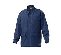 Siggi Giacca Multipro Giove Blu,Uomo,L