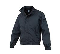 SIGGI GIUBBINO EVEREST BLU, XL