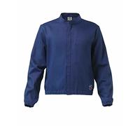SIGGI GIUBBINO INVERNALE BLU, XL