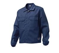 Siggi Giubbino Multipro Giove Blu,Uomo,XS