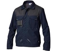 Siggi Giubbino Tago Blu,Uomo,L