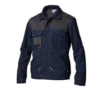 Siggi Giubbino Tago Blu,Uomo,M