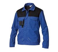 Siggi Giubbino Tago Blu,Uomo,XS