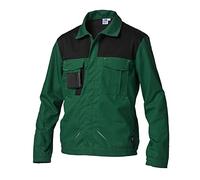 Siggi Giubbino Tago Verde,Uomo,3XL