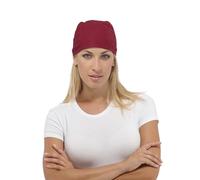 Siggi Group BANDANA