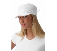 Siggi Group Bandana c/frontino