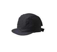 Siggi Group Bandana c/frontino