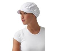 Siggi Group BANDANA C/FRONTINO LIZ