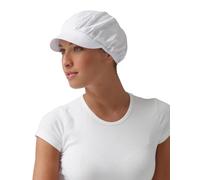 Siggi Group Berretto