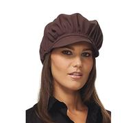 Siggi Group Berretto