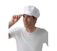 Siggi Group Berretto