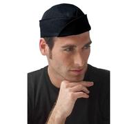 Siggi Group BERRETTO