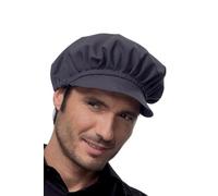 Siggi Group Berretto