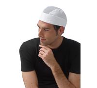 Siggi Group Berretto c/Rete