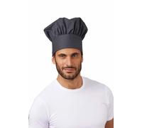 Siggi Group Berretto Chef