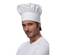 Siggi Group BERRETTO CHEF