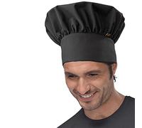 Siggi Group Berretto Chef