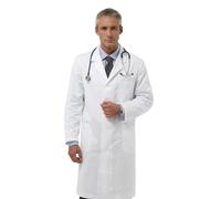 Siggi Group Camice BLUMMER