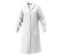 Siggi Group Camice Carla