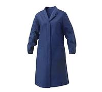 Siggi Group Camice Ida