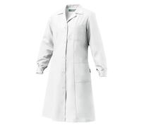 Siggi Group CAMICE LAURA