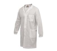 Siggi Group Camice Record